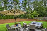 20 Wedgewood Drive - Photo 47