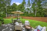 20 Wedgewood Drive - Photo 48