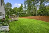 20 Wedgewood Drive - Photo 49