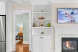 20 Wedgewood Drive - Photo 5