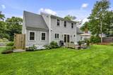 20 Wedgewood Drive - Photo 50