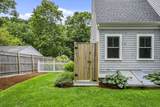 20 Wedgewood Drive - Photo 51