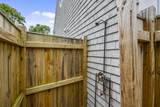 20 Wedgewood Drive - Photo 52