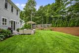 20 Wedgewood Drive - Photo 53