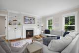 20 Wedgewood Drive - Photo 6