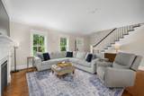 20 Wedgewood Drive - Photo 7
