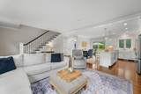 20 Wedgewood Drive - Photo 8