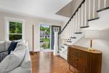 20 Wedgewood Drive - Photo 9