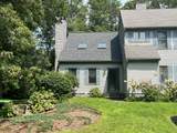 35 Santuit Pond Way - Photo 1