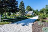101 Division Street - Photo 1