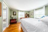 101 Division Street - Photo 11