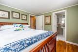 101 Division Street - Photo 12