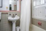 101 Division Street - Photo 13