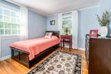 101 Division Street - Photo 14