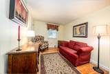 101 Division Street - Photo 15