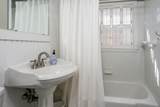 101 Division Street - Photo 16