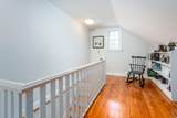 101 Division Street - Photo 17