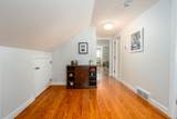 101 Division Street - Photo 18