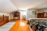 101 Division Street - Photo 19