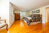 101 Division Street - Photo 20
