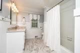 101 Division Street - Photo 21