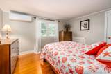 101 Division Street - Photo 22