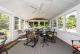 101 Division Street - Photo 23