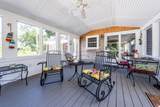 101 Division Street - Photo 24