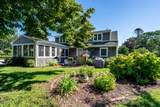 101 Division Street - Photo 25