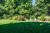 101 Division Street - Photo 26