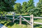 101 Division Street - Photo 27