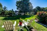 101 Division Street - Photo 28