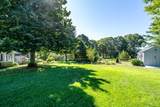 101 Division Street - Photo 29