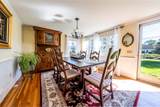 101 Division Street - Photo 4