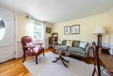 101 Division Street - Photo 5