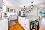 101 Division Street - Photo 6