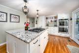 101 Division Street - Photo 7