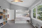 7 Sycamore Drive - Photo 10