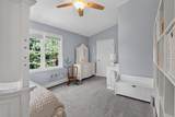 7 Sycamore Drive - Photo 11