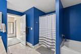 7 Sycamore Drive - Photo 13