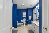 7 Sycamore Drive - Photo 14
