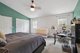7 Sycamore Drive - Photo 17
