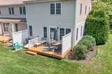 7 Sycamore Drive - Photo 18