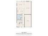 7 Sycamore Drive - Photo 19