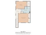 7 Sycamore Drive - Photo 20