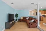 7 Sycamore Drive - Photo 5
