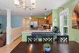 7 Sycamore Drive - Photo 8