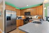 7 Sycamore Drive - Photo 9