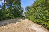 455 Kingsbury Beach Road - Photo 11