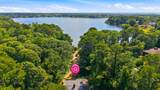 455 Kingsbury Beach Road - Photo 12